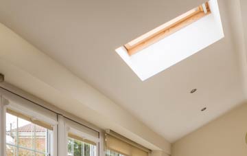 Lisrodden conservatory roof insulation companies