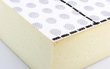 meeting Lisrodden building codes