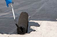 find rated Lisrodden roof sealing companies