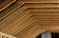 Lisrodden pitched insulation quotes
