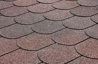 free Lisrodden rubber roofing quotes