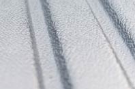 find rated Lisrodden rubber roofing companies